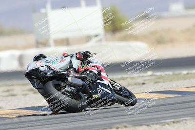 media/Apr-17-2025-Racers Edge (Thu) [[0a0c127f11]]/A Group/7-Session 5 (Turn 16)/